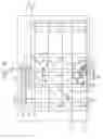 Fig. 06 - Display panel with repair lines and display device including the same