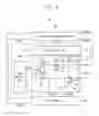 Fig. 07 - Display panel with repair lines and display device including the same