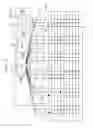 Fig. 08 - Display panel with repair lines and display device including the same