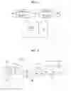Fig. 02 - Organic light emitting display for sensing electrical characteristics of driving element