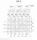 Fig. 05 - Organic light emitting display for sensing electrical characteristics of driving element