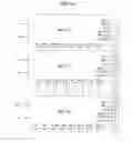 Fig. 06 - Organic light emitting display for sensing electrical characteristics of driving element