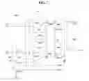 Fig. 07 - Organic light emitting display for sensing electrical characteristics of driving element