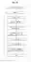 Fig. 11 - Organic light emitting display for sensing electrical characteristics of driving element