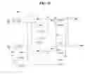 Fig. 15 - Organic light emitting display for sensing electrical characteristics of driving element