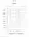 Fig. 16 - Organic light emitting display for sensing electrical characteristics of driving element