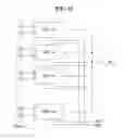 Fig. 17 - Organic light emitting display for sensing electrical characteristics of driving element