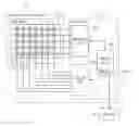 Fig. 01 - Touch-type input device