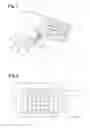 Fig. 02 - Touch-type input device