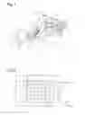 Fig. 02 - Touch-type input device