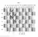 Fig. 04 - DISPLAY PANEL AND DISPLAY METHOD THEREOF, AND DISPLAY DEVICE