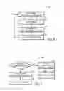 Fig. 06 - Electronic display inversion balance compensation systems and methods