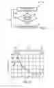 Fig. 08 - Electronic display inversion balance compensation systems and methods