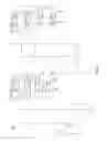 Fig. 09 - TFT array substrate, display panel and display device