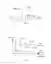 Fig. 06 - Luminance compensation method of display device, luminance compensation device and display device