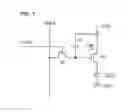 Fig. 08 - Pixel array, metal mask, electro optical device and electric apparatus