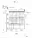 Fig. 02 - Organic light emitting display device