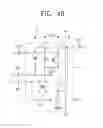 Fig. 06 - Organic light emitting display device