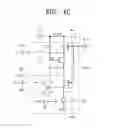 Fig. 07 - Organic light emitting display device