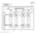 Fig. 01 - Display device to correct a video signal with inverse EL and drive TFT characteristics