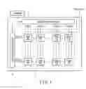 Fig. 02 - Display device to correct a video signal with inverse EL and drive TFT characteristics
