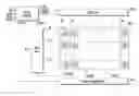 Fig. 01 - Scan driver and display device using the same