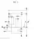 Fig. 04 - Scan driver and display device using the same