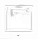 Fig. 02 - Organic light-emitting diode display with reduced lateral leakage