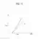Fig. 07 - Display apparatus