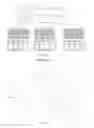 Fig. 03 - CURVED DISPLAY PANEL AND CURVED DISPLAY DEVICE
