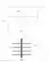 Fig. 04 - CURVED DISPLAY PANEL AND CURVED DISPLAY DEVICE