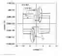 Fig. 01 - Liquid crystal display device