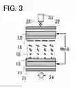 Fig. 04 - Liquid crystal display device