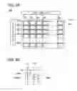 Fig. 09 - Liquid crystal display device