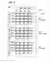Fig. 10 - Liquid crystal display device