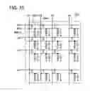 Fig. 11 - Liquid crystal display device