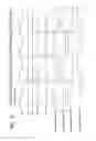 Fig. 13 - Liquid crystal display device