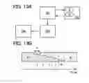 Fig. 14 - Liquid crystal display device