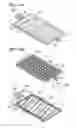Fig. 15 - Liquid crystal display device