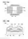 Fig. 17 - Liquid crystal display device