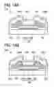 Fig. 19 - Liquid crystal display device