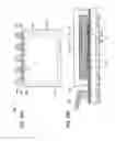 Fig. 24 - Liquid crystal display device