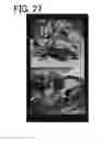 Fig. 28 - Liquid crystal display device