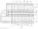 Fig. 01 - Display apparatus