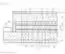 Fig. 02 - Display apparatus