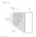 Fig. 04 - Display apparatus