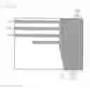 Fig. 09 - Display apparatus