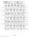 Fig. 02 - Display device having an array substrate