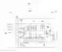 Fig. 07 - DISPLAY DEVICE