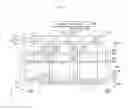 Fig. 09 - DISPLAY DEVICE